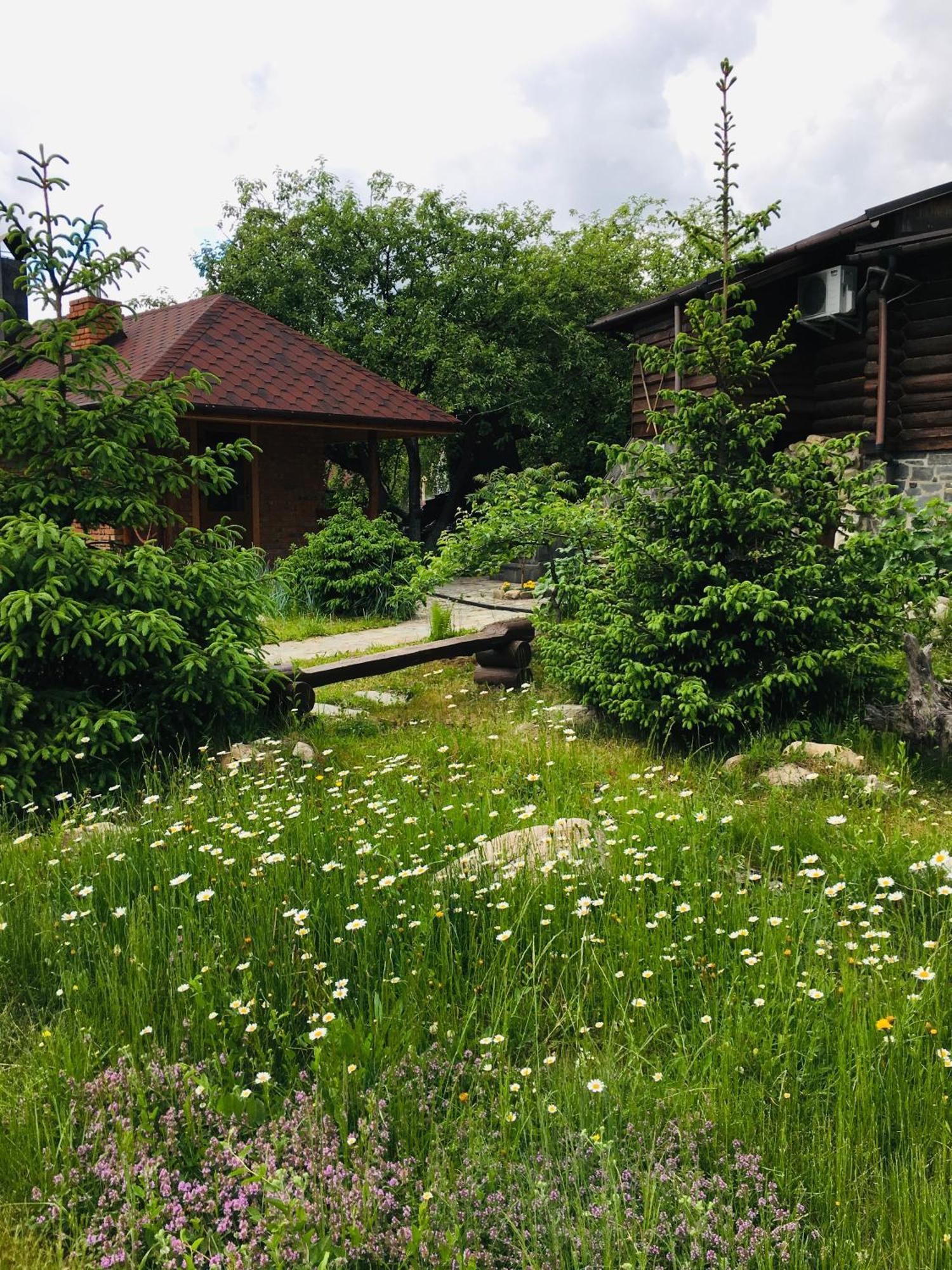 Фільварок Кмитів Hotel Velyki Kosharishcha Exterior photo