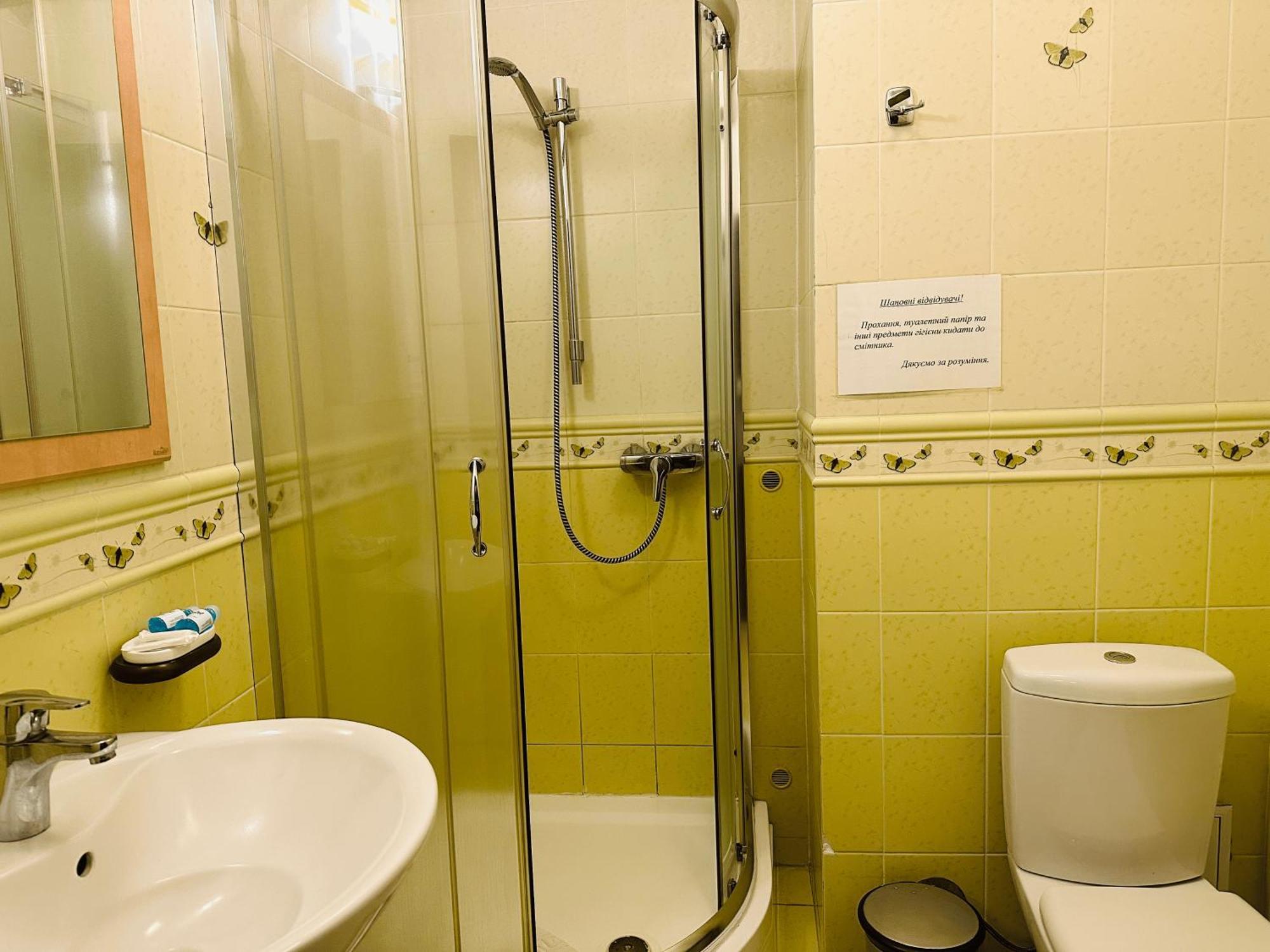 Фільварок Кмитів Hotel Velyki Kosharishcha Exterior photo